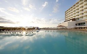 Palladium Hotel Menorca